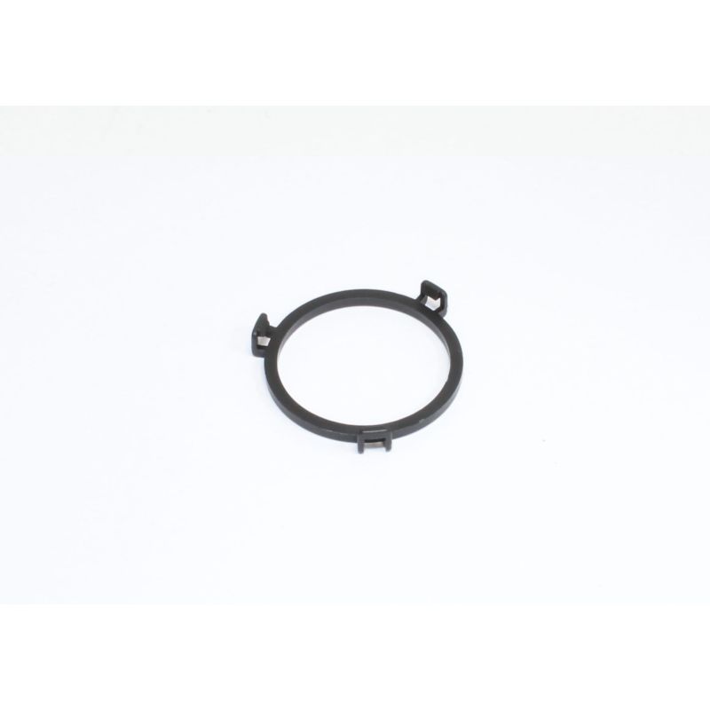 COUVERCLE CAGE DU FLOTTEUR POUR AUTOLAVEUSE KARCHER 35/12