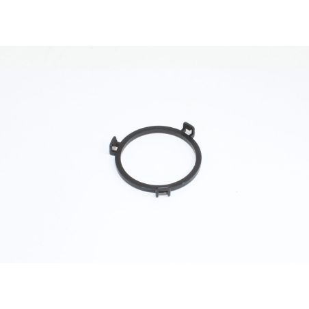 COUVERCLE CAGE DU FLOTTEUR POUR AUTOLAVEUSE KARCHER 35/12
