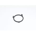 COUVERCLE CAGE DU FLOTTEUR POUR AUTOLAVEUSE KARCHER 35/12