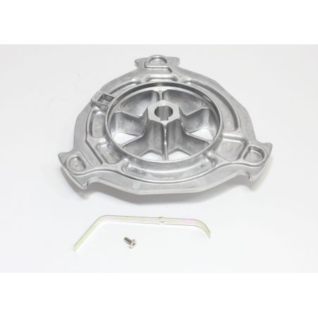 MOYEU DE BROSSE DROIT POUR AUTOLAVEUSE VIPER AS710R - R2MS