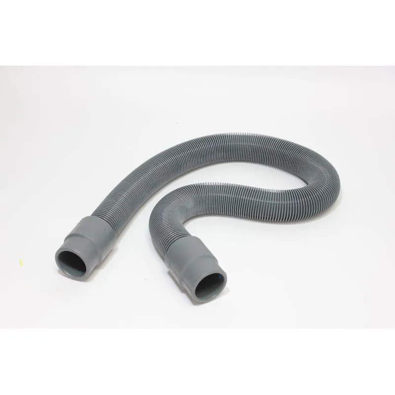 TUYAU ASPIRATION POUR AUTOLAVEUSE TENNANT T300