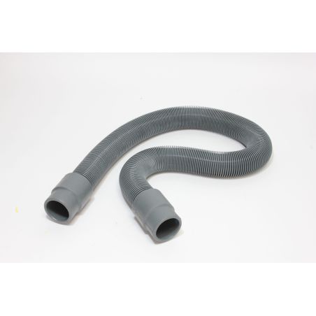 TUYAU ASPIRATION POUR AUTOLAVEUSE TENNANT T300