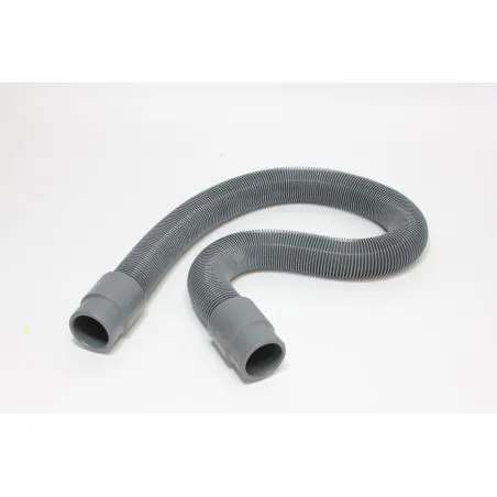 TUYAU ASPIRATION POUR AUTOLAVEUSE TENNANT T300