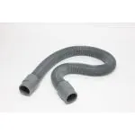 TUYAU ASPIRATION POUR AUTOLAVEUSE TENNANT T300