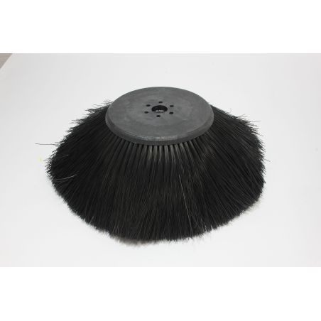 BROSSE LATERALE POUR...