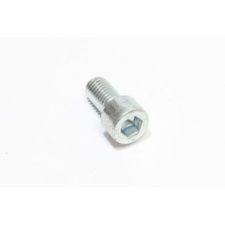 VIS M3X10 UNI 7688 FLOORPUL...