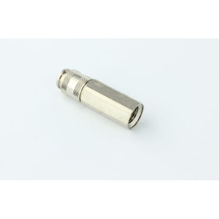 CORPS BRANCHEM. PB C/V