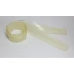 KIT LAMELLES SUCEUR ANTI TRACE TRANSPARENTES LG 890MM POUR AUTOLAVEUSE KARCHER