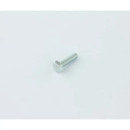 VIS M6X20 TE UNI