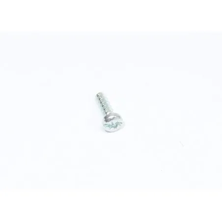 VIS TORX 40X14 MM FZB NILFISK