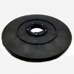 PLATEAU PORTE DISQUE DIAM 530MM POUR AUTOLAVEUSE KARCHER