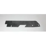 BAVETTE LATERALE DROITE SPAZZOLA CENTRALE S28NEW -