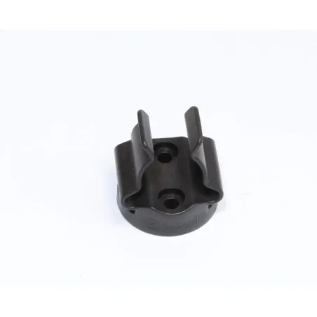 CLIPS DE MAINTIEN TUYAU EAU...