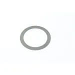 RONDELLE DE PIVOT POUR AUTOLAVEUSE TENNANT 7100/7200
