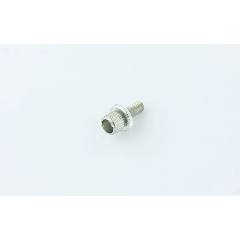 REGULATEUR AVEC ECROU SHEALT POUR AUTOLAVEUSE DUPLEX