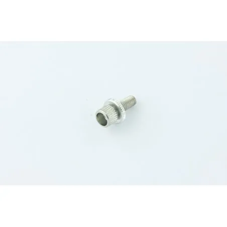 REGULATEUR AVEC ECROU SHEALT POUR AUTOLAVEUSE DUPLEX