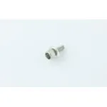 REGULATEUR AVEC ECROU SHEALT POUR AUTOLAVEUSE DUPLEX