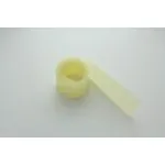 LAMELLE SUCEUR ARRIERE POUR AUTOLAVEUSE TENNANT T2 (URETHANE)