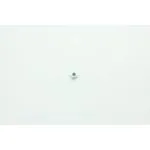BOULON M10x25