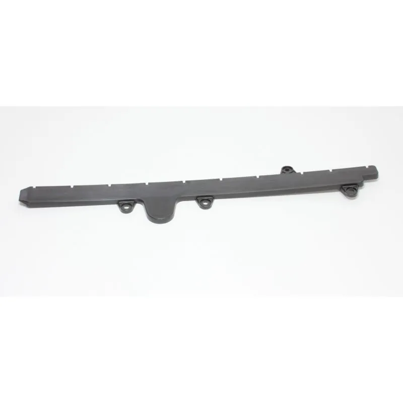 GOUTTIERE D'EAU POUR AUTOLAVEUSE KARCHER B40/25C - R2MS
