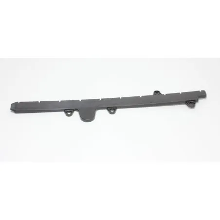 GOUTTIERE D'EAU POUR AUTOLAVEUSE KARCHER B40/25C - R2MS