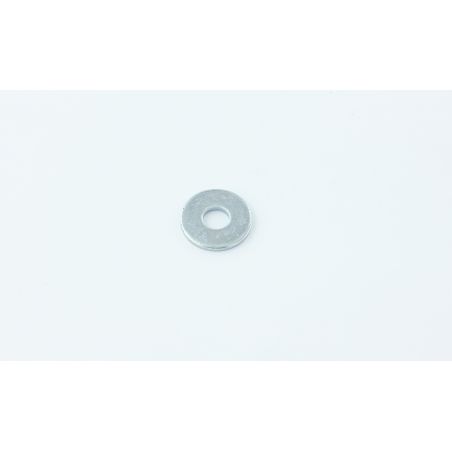 RONDELLE 6,4 /18 TASKI