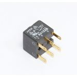 CONTACT BOUTON ARRET NUMATIC - R2MS