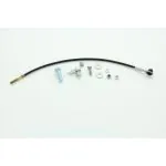 KIT CABLE D EMBOUCHURE NILFISK (9096662000)