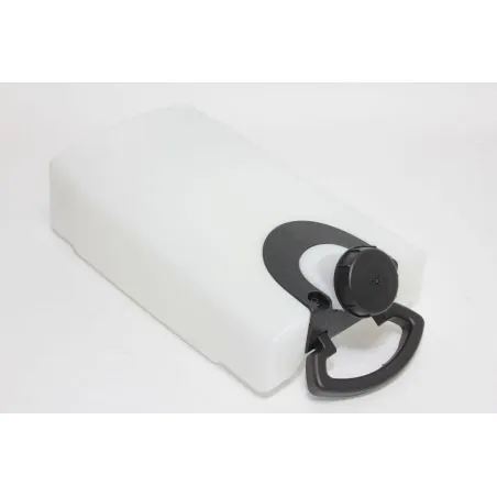 RESERVOIR SOLUTION COMPLET NILFISK SC100E - R2MS