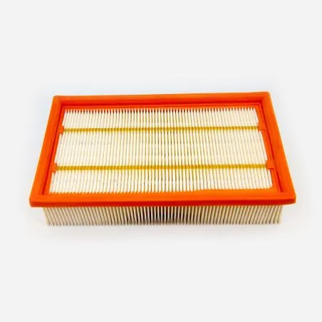 FILTRE A AIR PLISSE POUR ASPIRATEUR KARCHER