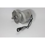 MOTOR, ELE, 36VDC, 350 RPM 1.5HP GEAR POUR AUTOLAVEUSE TENNANT