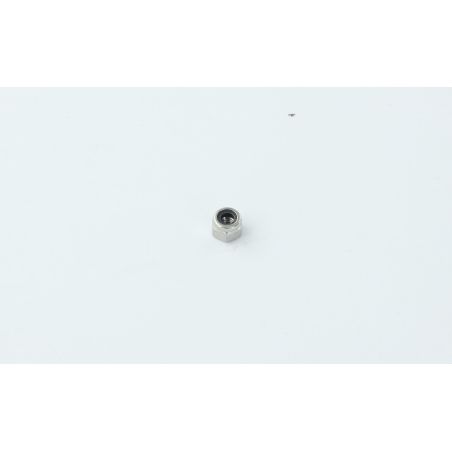 ECROU FIXE LAME SUCEUR AUTOBLOCANT IPC CT45