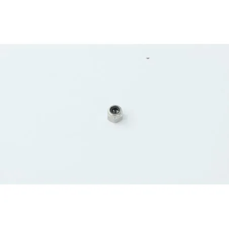 ECROU FIXE LAME SUCEUR AUTOBLOCANT IPC CT45