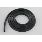 JOINT DE COUVERCLE LG2450MM POUR AUTOLAVEUSE/BALAYEUSE NILFISK-ALTO