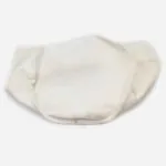 FILTRE COTON 510 / 3410 POUR AUTOLAVEUSE TENNANT