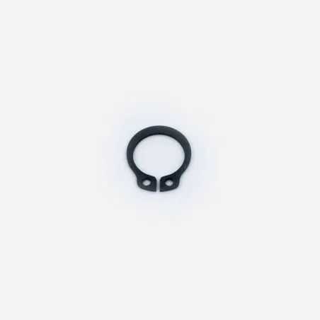 CIRCLIP DIAMETRE 12MM