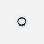 CIRCLIP DIAMETRE 12MM