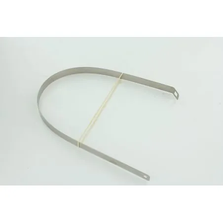 FEUILLARD METAL FIXATION FLOORPUL RUBY
