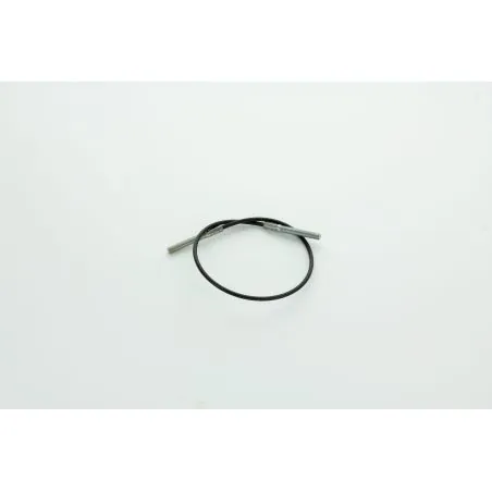 CABLE DE RELEVAGE SUCEUR POUR AUTOLAVEUSE TENNANT T3