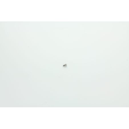 VIS POUR AUTOLAVEUSE TENNANT