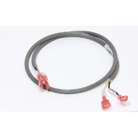 CABLE ASSY, HANDLE POUR...