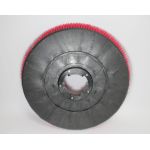 BROSSE PPL 080 DIAM 535MM KARCHER BD530XL/XLT BD 550 (BLANCHE)