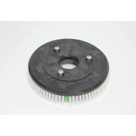 BROSSE PPL070 DIAM 270MM POUR AUTOLAVEUSE RCM