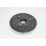 BROSSE PPL070 DIAM 270MM POUR AUTOLAVEUSE RCM
