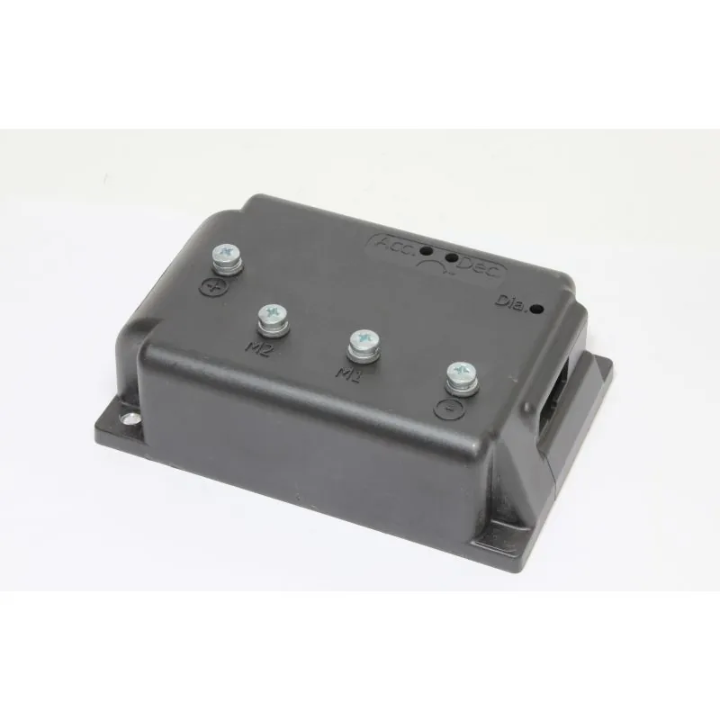 CARTE POUR AUTOLAVEUSE FIORENTINI PINKY 26/32B - R2MS