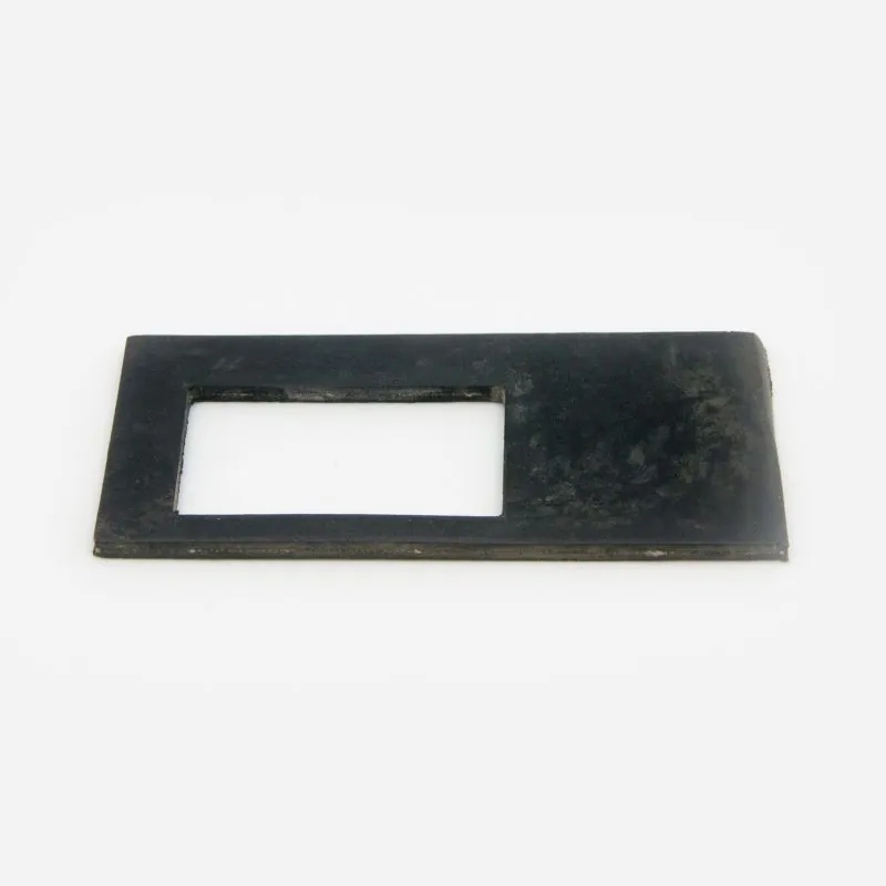 JOINT EXTREMITE SUCEUR 515 POUR AUTOLAVEUSE TENNANT