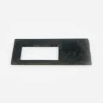 JOINT EXTREMITE SUCEUR 515 POUR AUTOLAVEUSE TENNANT