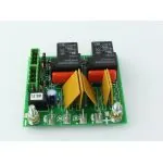 CARTE RELAI 24V