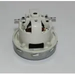 MOTEUR ASPIRATION 220V KARCHER