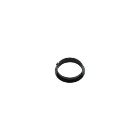 CLIP BAGUE A VISSER DIAM 38MM POUR ASPIRATEUR